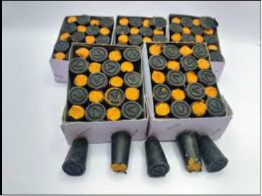 Sound Cork 21 Peices Per Box