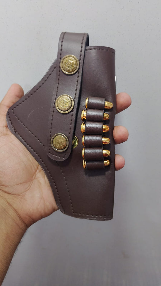 Gun Cover / Holster